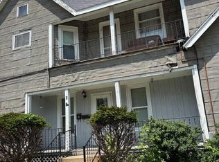 202 Erickson St, Elroy, WI 53929