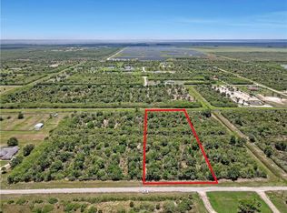 333 Appaloousa St, Palm Bay, FL 32909
