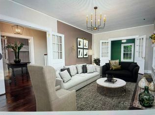 514 W 3rd Ave ROOM 3, Gastonia, NC 28052