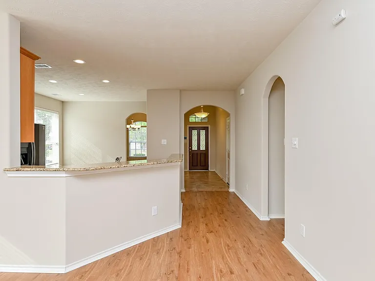 7435 Garland Mist Ln — Photo 14