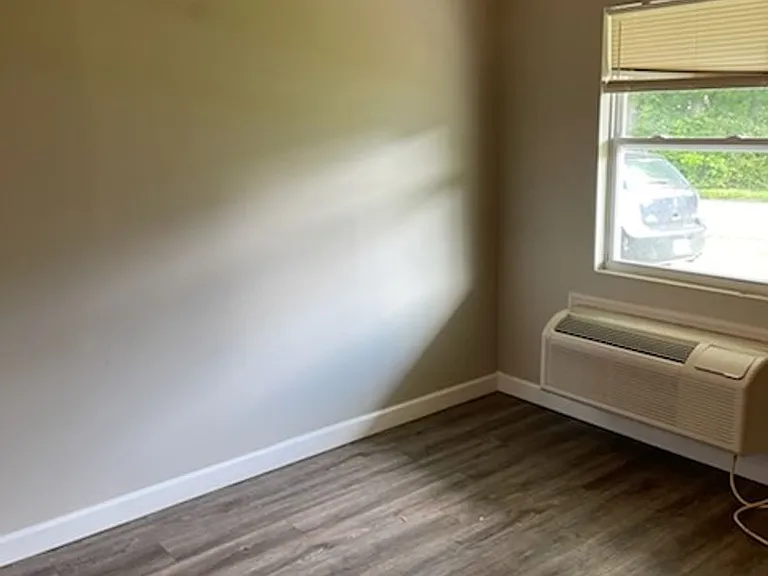 385 Dooley St NE #7-12 — Photo 5