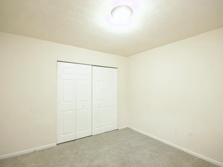 Scandia Cir — Photo 15