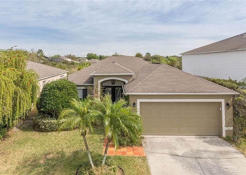 1st image of 31629 Loch Aline Dr