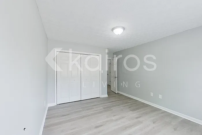 110 Fawn Dr — Photo 17