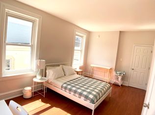 913 N 15th St APT 3F, Philadelphia, PA 19130