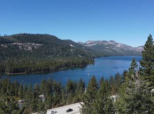 12811 Sierra Dr, Truckee, CA