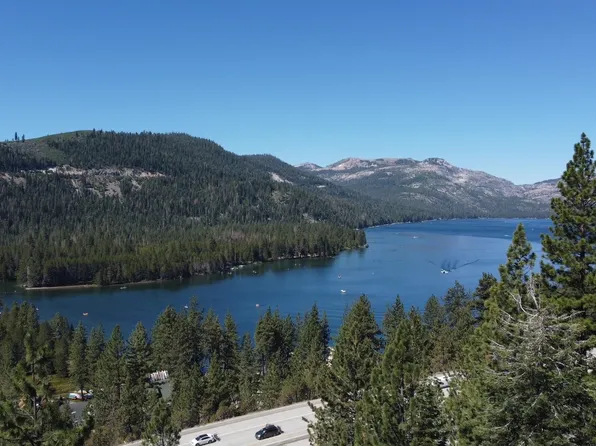 12811 Sierra Dr, Truckee, CA 96161