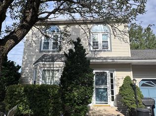 407 Navajo Dr, Royersford, PA 19468