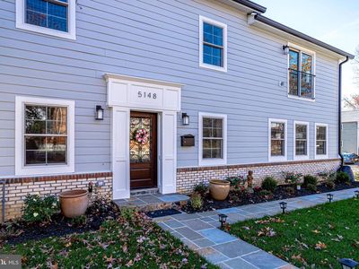 5148 11th St S, Arlington, VA, 22204