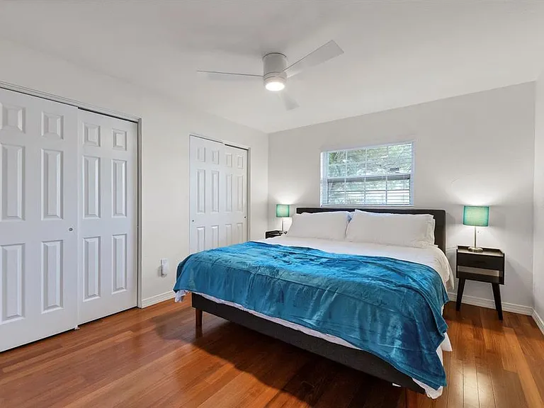2469 Waldemere St — Photo 23