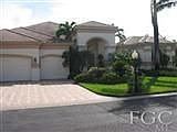 1st image of 14581 Headwater Bay Ln
