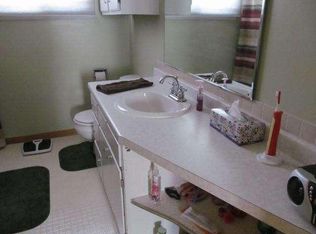 408 5th Ave N, Onalaska, WI 54650