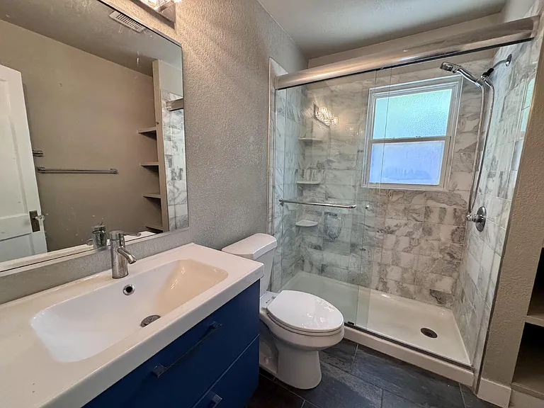 5195 N Raleigh St — Photo 14