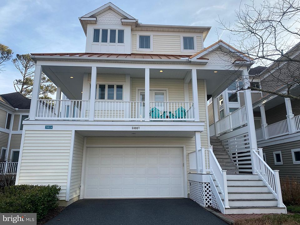 39814 Wimbleton Ct UNIT 58007, Bethany Beach, DE 19930 Zillow