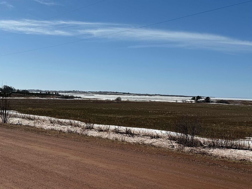 1st image of Baseline Rd Lot 6