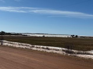 LOT 5 Baseline Rd, Saint David'S Parish, PE C0B1M0