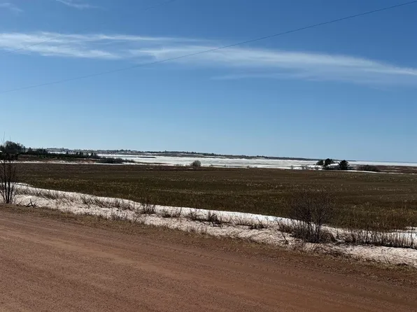 LOT 4 Baseline Rd, Saint David's Parish, PE C0B 1M0