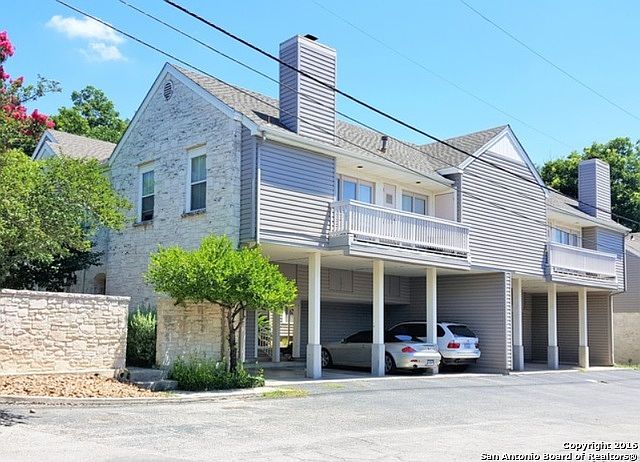 1st image of 101 Fenimore Ave APT 7
