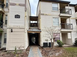 1940 Lake Atriums Cir APT 95, Orlando, FL 32839