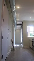 Rented by P Management