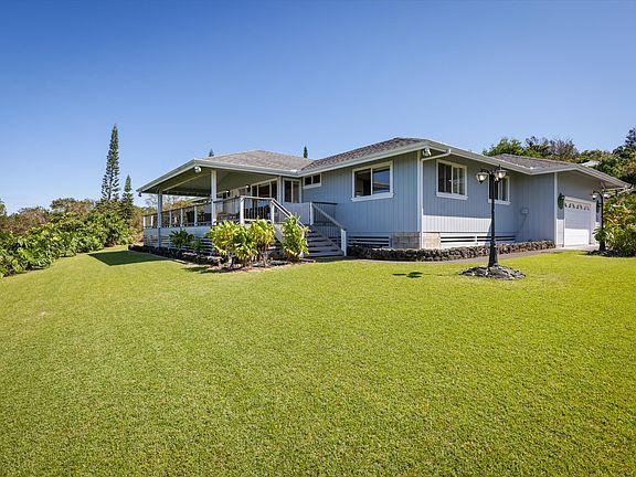 2nd image of 73-1217 Kauilaniakea Dr