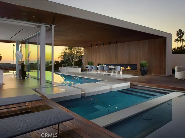 2460 Monaco Dr, Laguna Beach, CA 92651