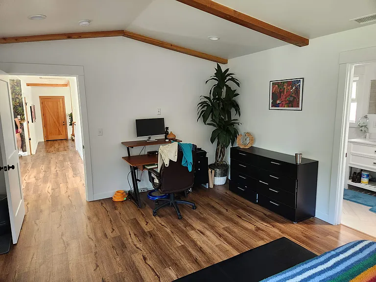 2892 Rockview Pl — Photo 21