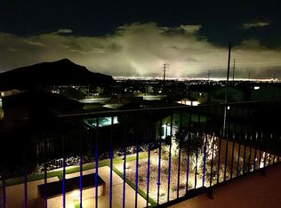 4510 Amazing View St, Las Vegas, NV 89129