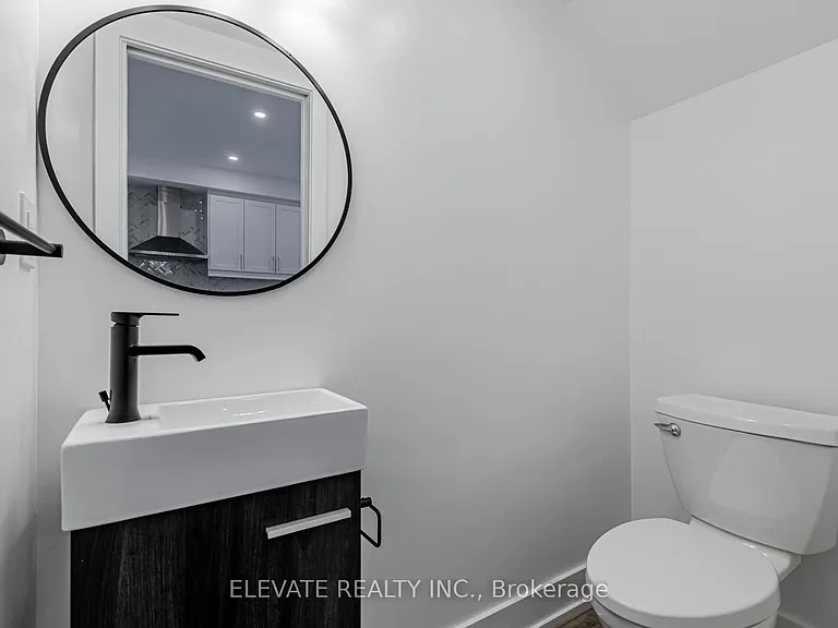 144 Ascot Ave #3 — Photo 9