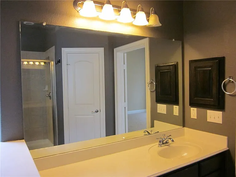 13951 Veranda Ct — Photo 11