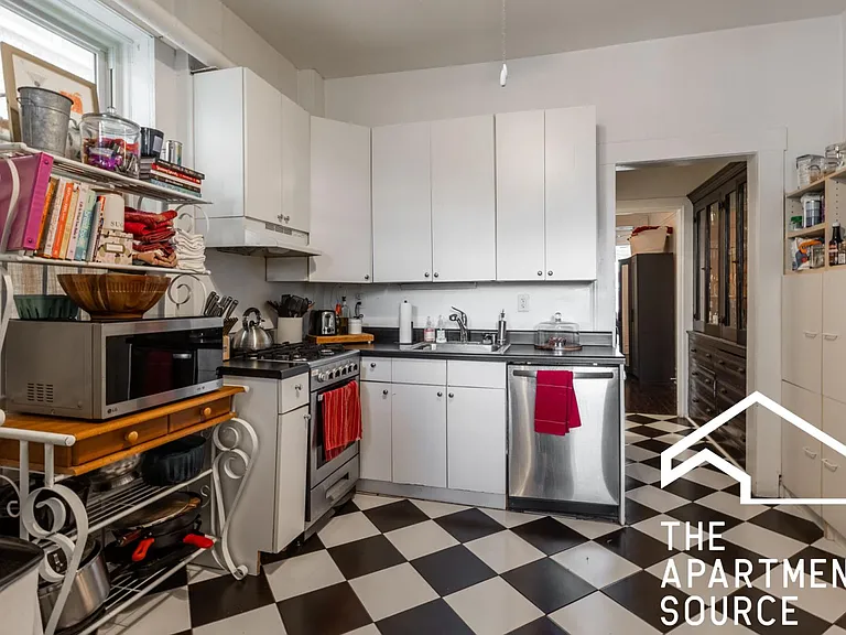 2465 N Lincoln Ave #3 — Photo 15