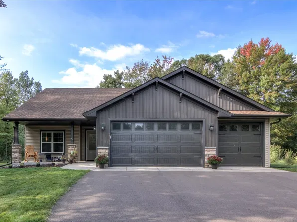 6712 189th Street, Chippewa Falls, WI 54729