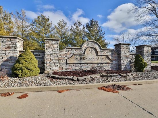 285 Gabrielle Cir, Bethalto, IL 62010