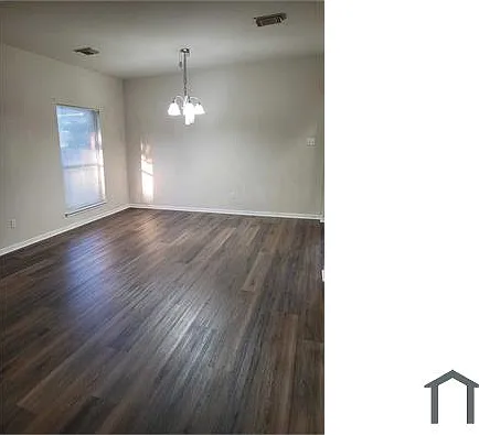 3733 Eagles Nest St — Photo 10