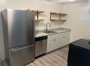 182 Molly St #10, Glendale, OR 97442