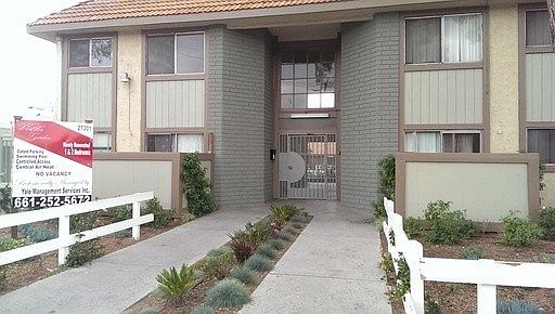 1st image of 27301 Whites Canyon Rd APT 104