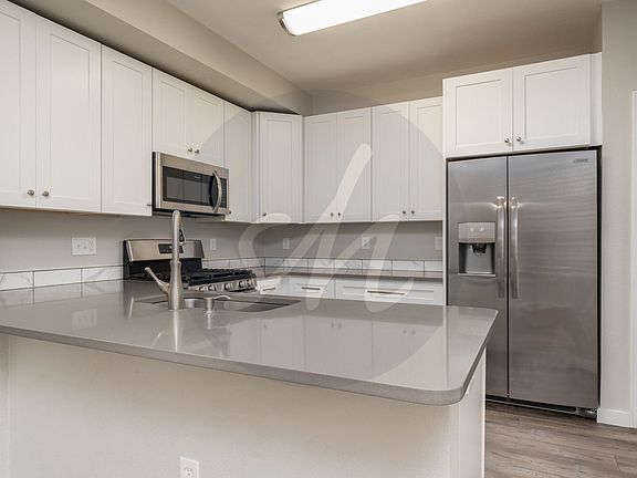4th image of 8720 Eckberg Hts