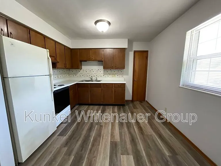522 N 38th St #C — Photo 6