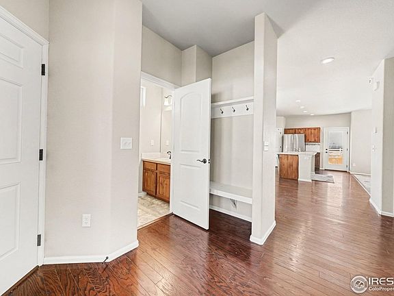 4th image of 4624 Mountain Sky Ct
