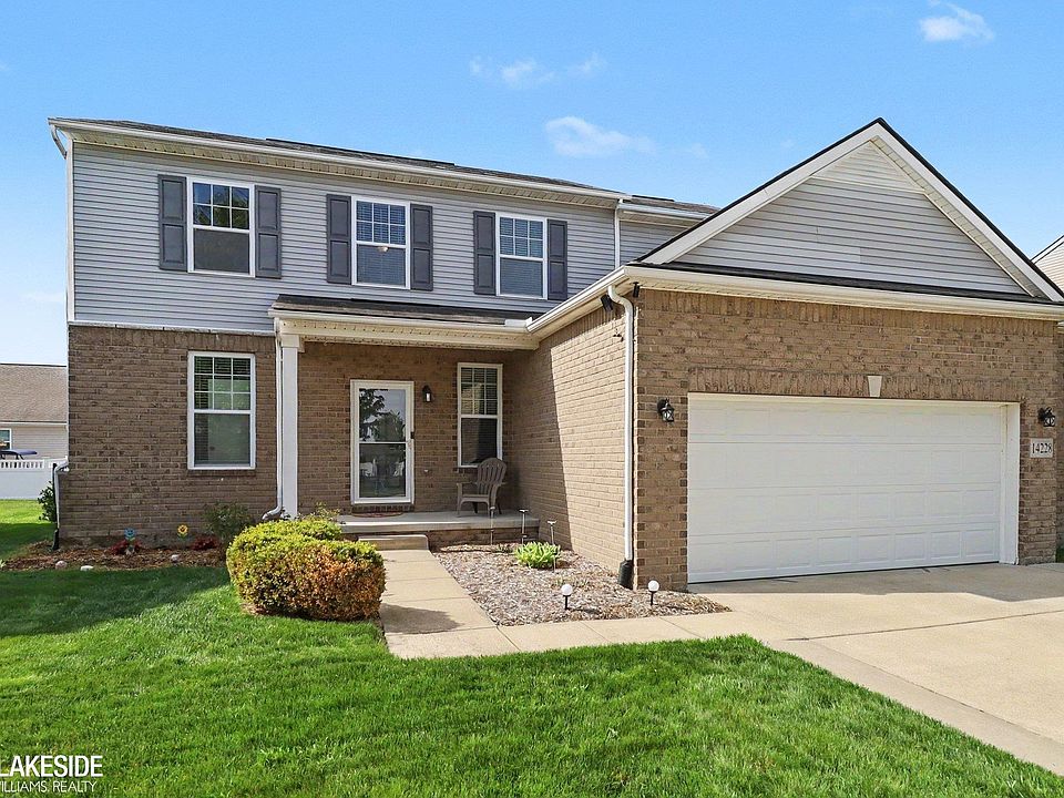 1st image of 14228 Quail Run Dr