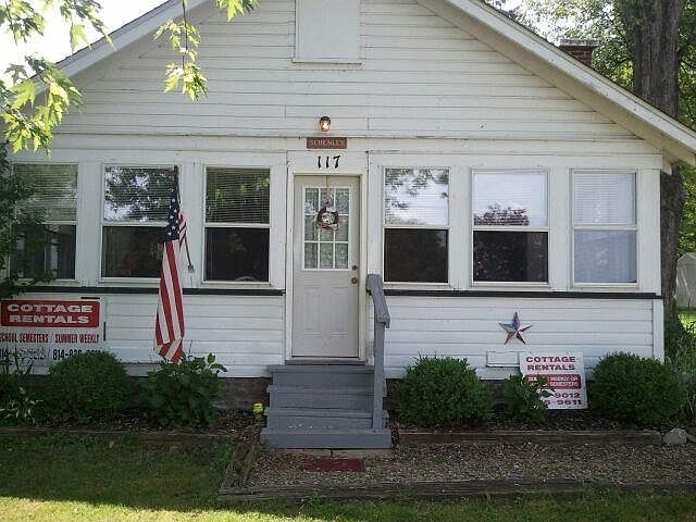 1st image of 117 Lakeside Dr