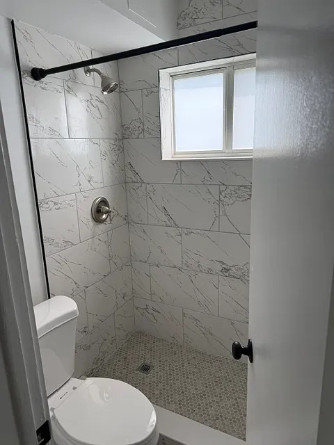 1 bed, 540 sqft, $1,950 — Photo 4