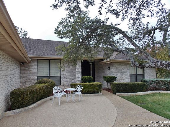 2nd image of 101 Riverhill Blvd E