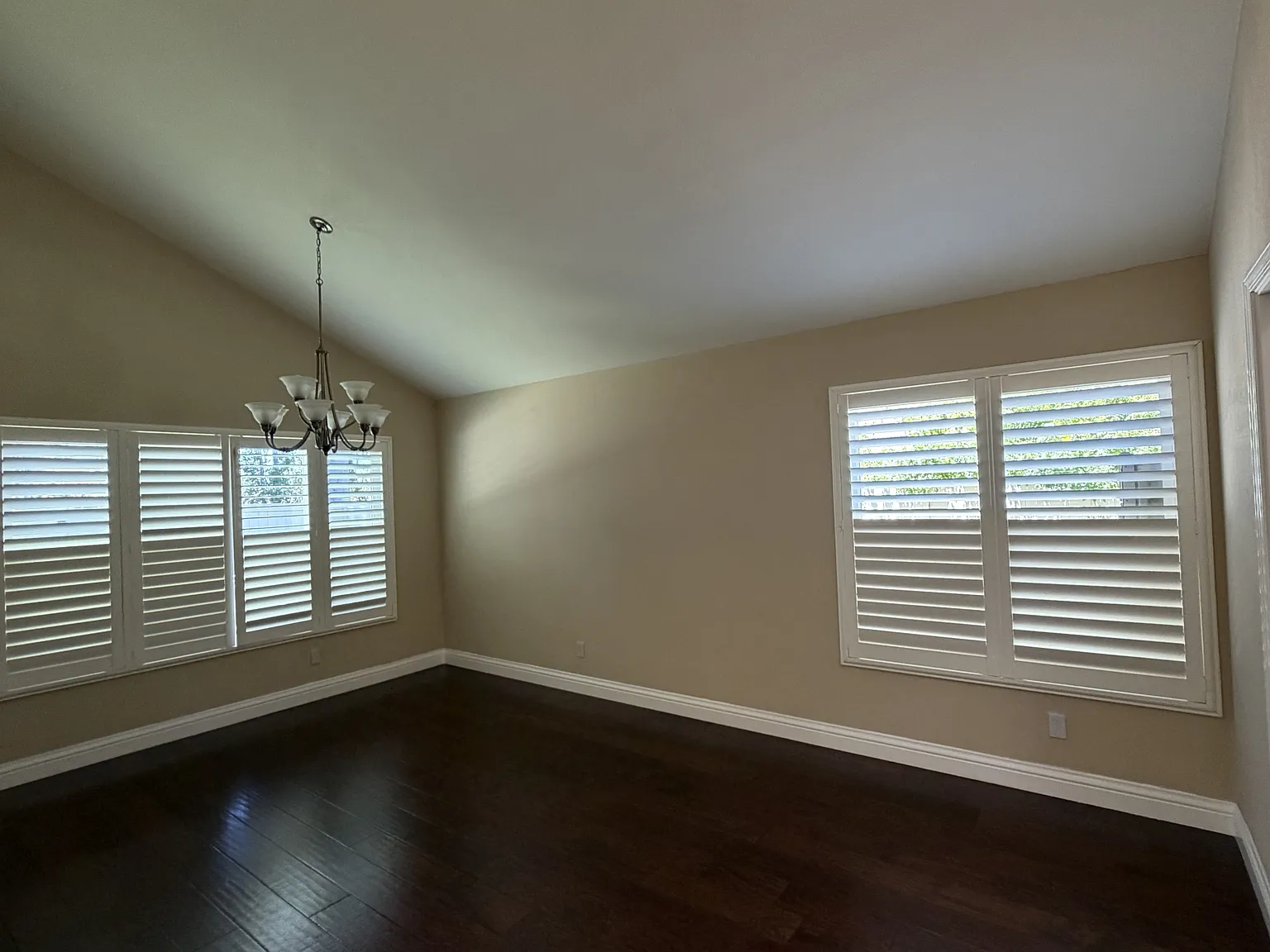 11035 Forestview Lane, San Diego, CA 92 — Photo 2