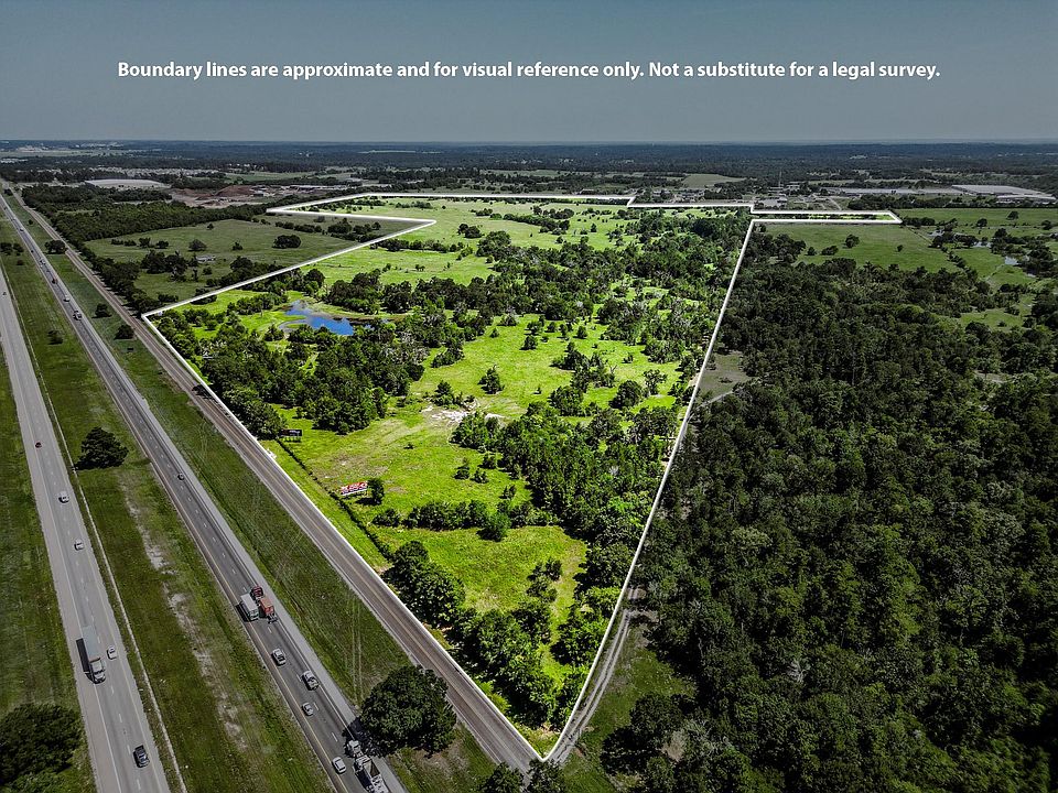 1st image of 1031 Interstate Highway 45 N