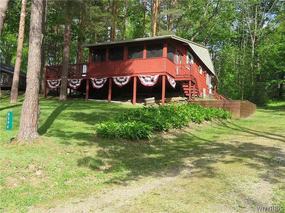 1st image of 8596 Sunset Dr