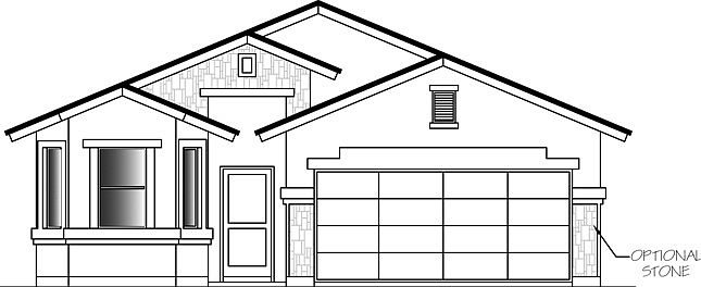 1st image of 12300 Desert Palms Ave #Ftp1b