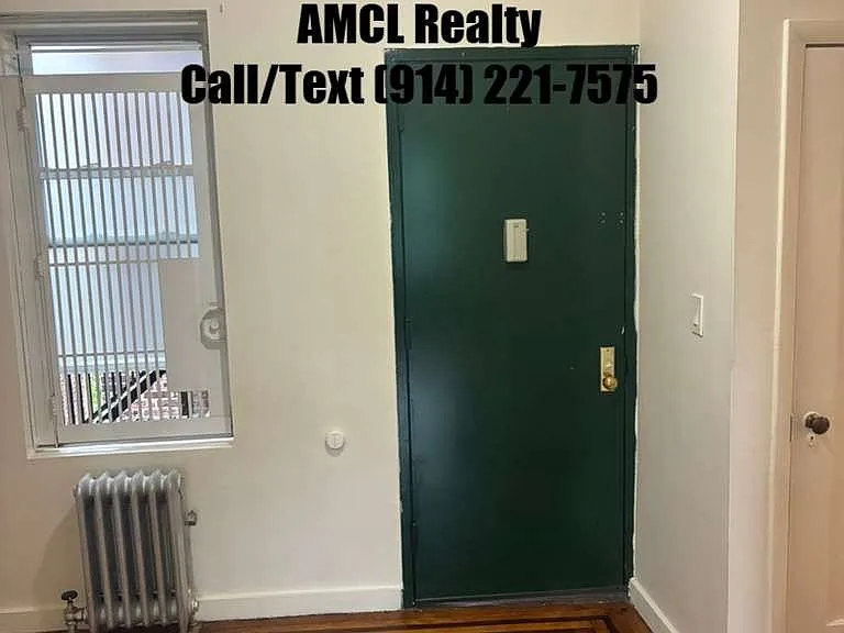54 Saratoga Ave #3R — Photo 5