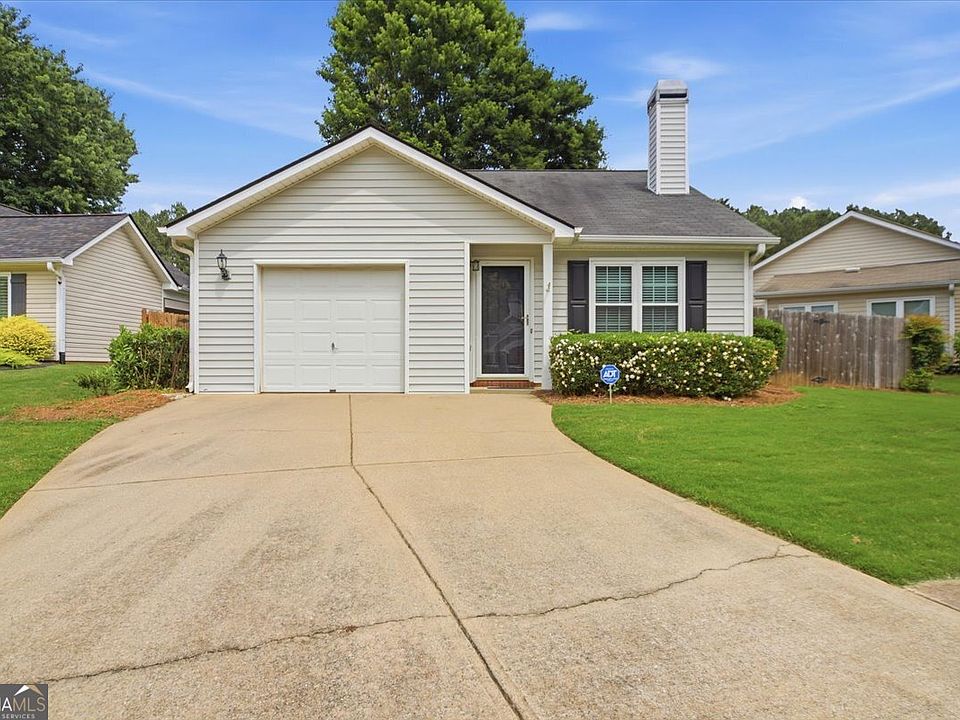 1st image of 126 Grove Park Ln