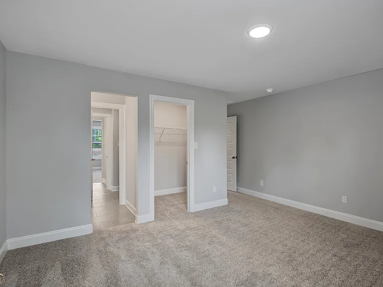 395 Chasewood Ln — Photo 34